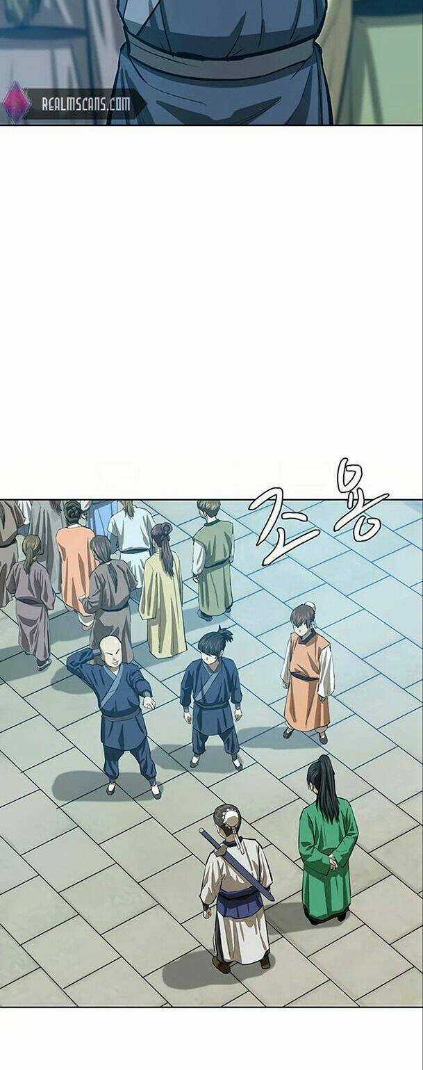 Sư Phụ Quỷ Diện - Chapter 52 - Trang 24