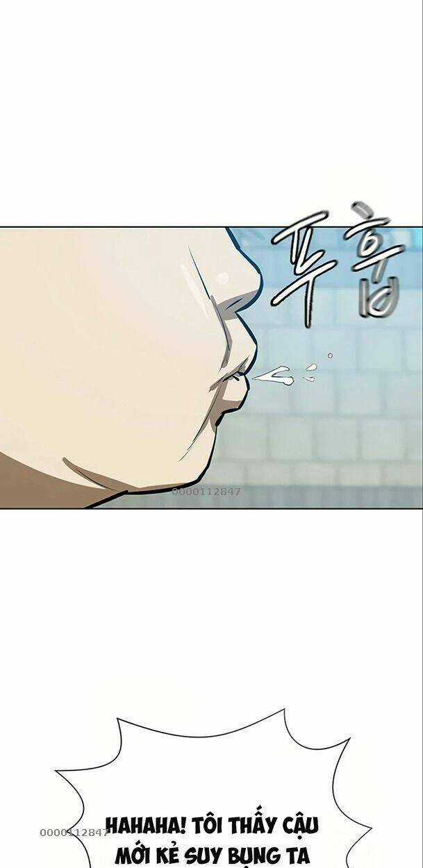 Sư Phụ Quỷ Diện - Chapter 52 - Trang 27