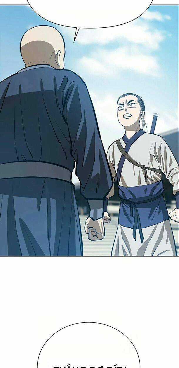 Sư Phụ Quỷ Diện - Chapter 52 - Trang 29