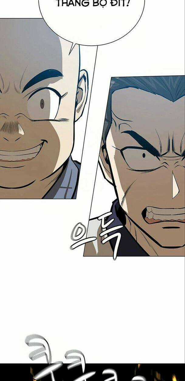 Sư Phụ Quỷ Diện - Chapter 52 - Trang 30