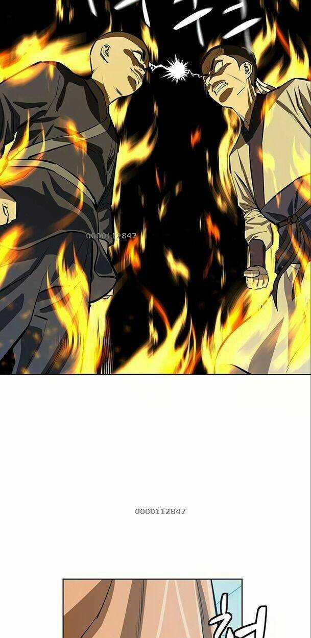 Sư Phụ Quỷ Diện - Chapter 52 - Trang 31