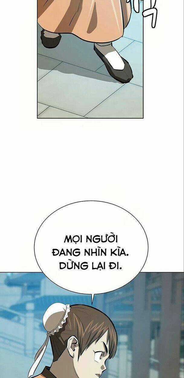 Sư Phụ Quỷ Diện - Chapter 52 - Trang 32