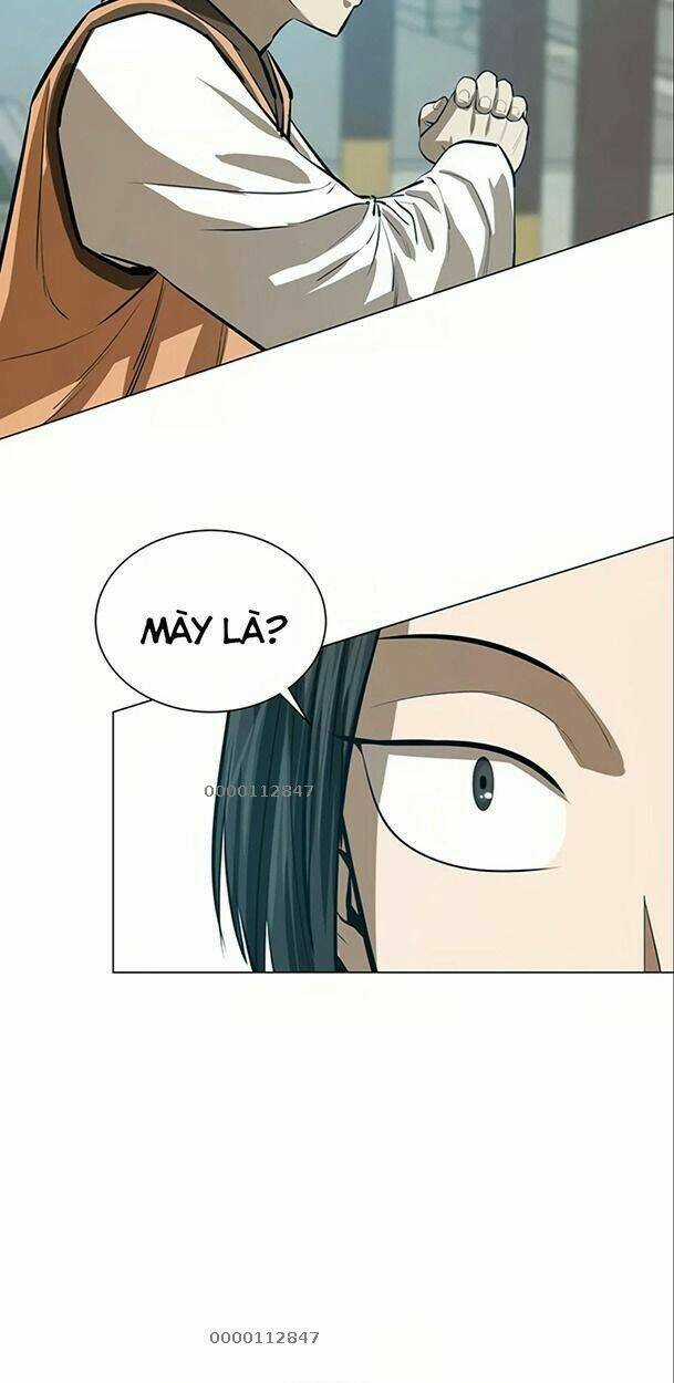 Sư Phụ Quỷ Diện - Chapter 52 - Trang 33