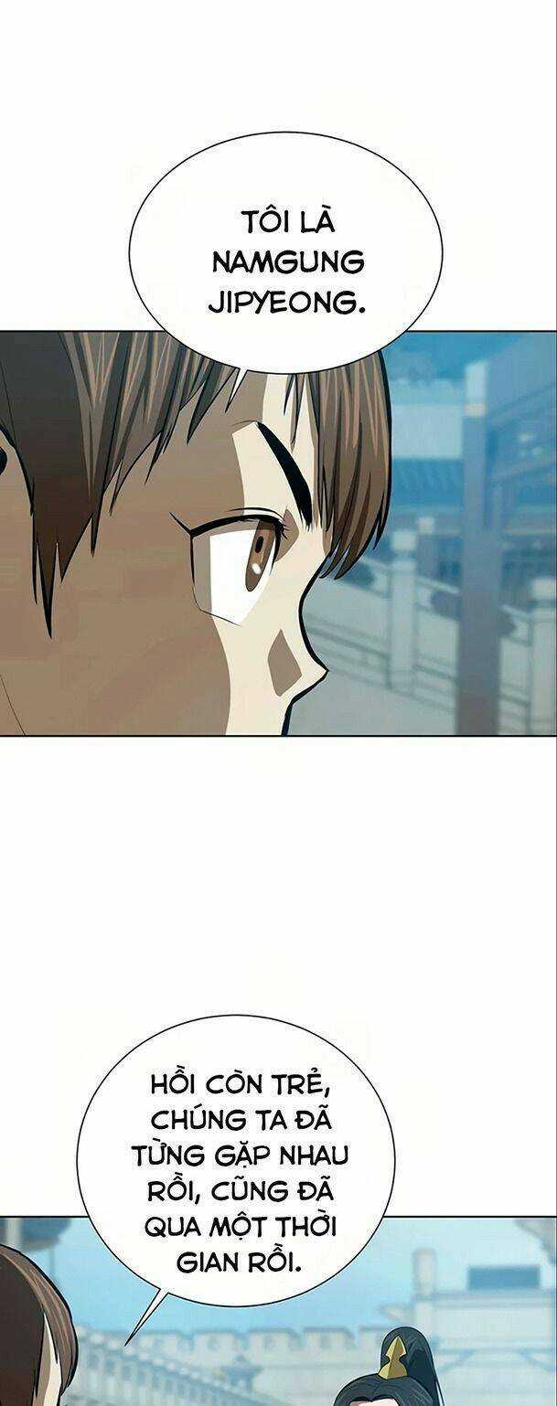 Sư Phụ Quỷ Diện - Chapter 52 - Trang 35