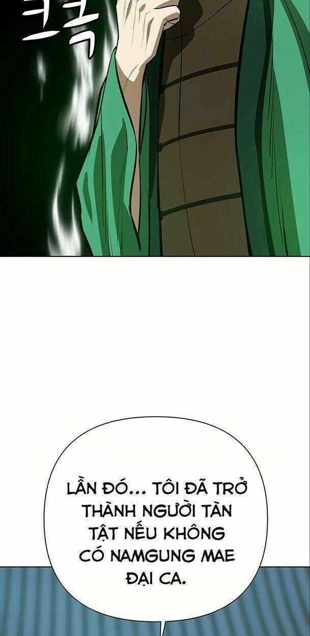 Sư Phụ Quỷ Diện - Chapter 52 - Trang 37