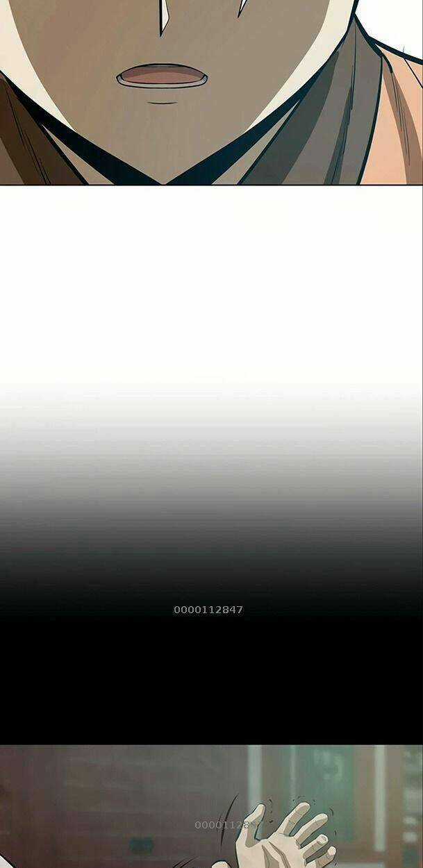 Sư Phụ Quỷ Diện - Chapter 52 - Trang 39