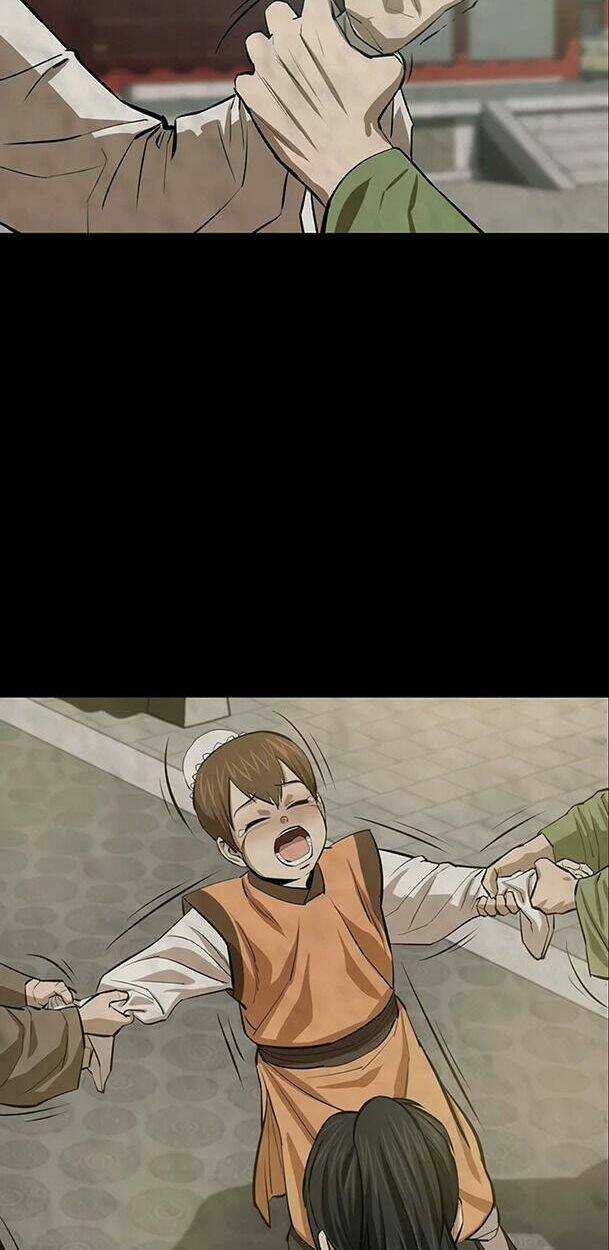 Sư Phụ Quỷ Diện - Chapter 52 - Trang 40