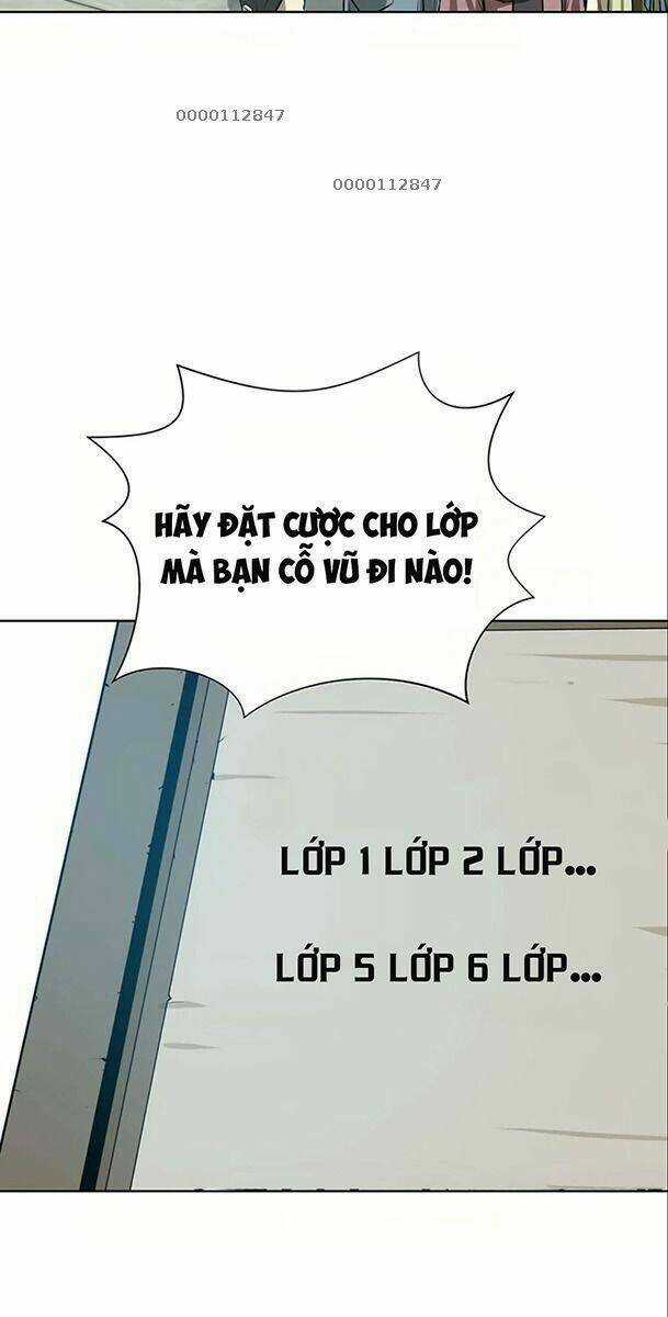 Sư Phụ Quỷ Diện - Chapter 52 - Trang 5