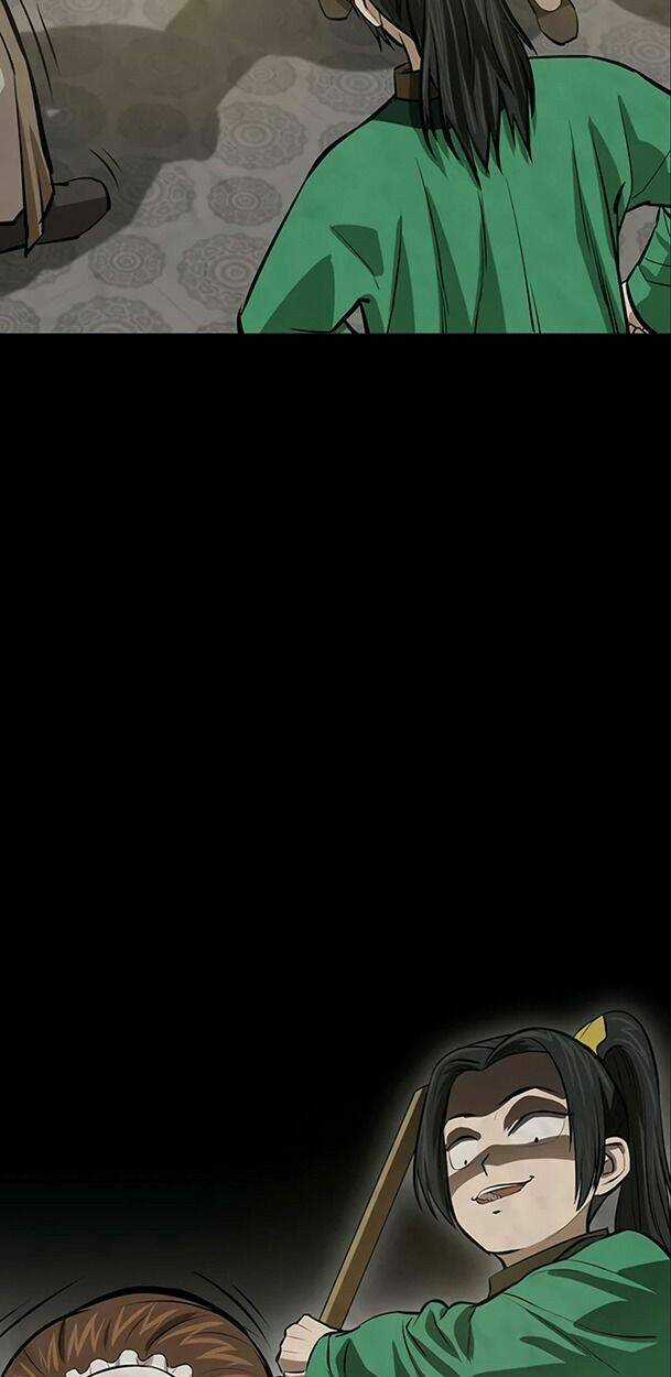 Sư Phụ Quỷ Diện - Chapter 52 - Trang 41