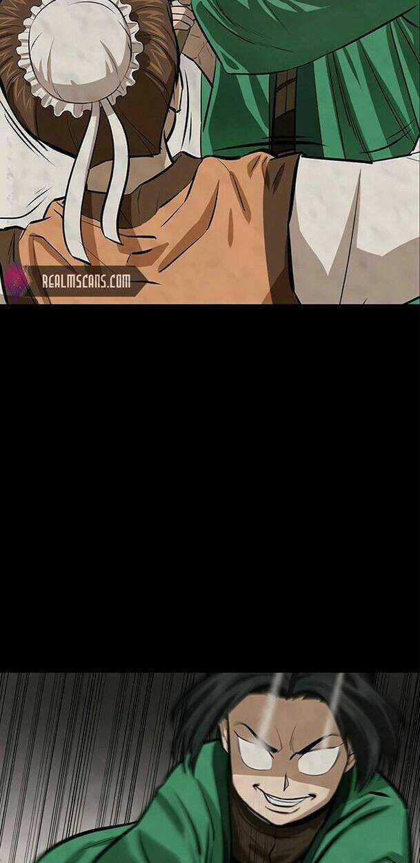 Sư Phụ Quỷ Diện - Chapter 52 - Trang 42