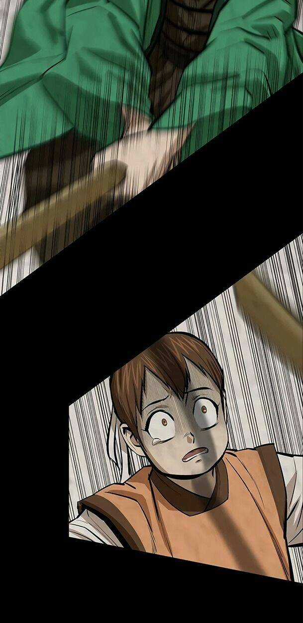 Sư Phụ Quỷ Diện - Chapter 52 - Trang 43