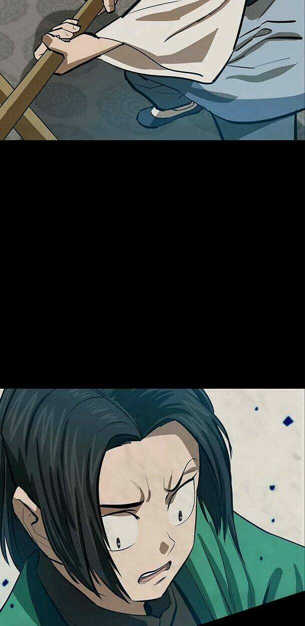 Sư Phụ Quỷ Diện - Chapter 52 - Trang 46