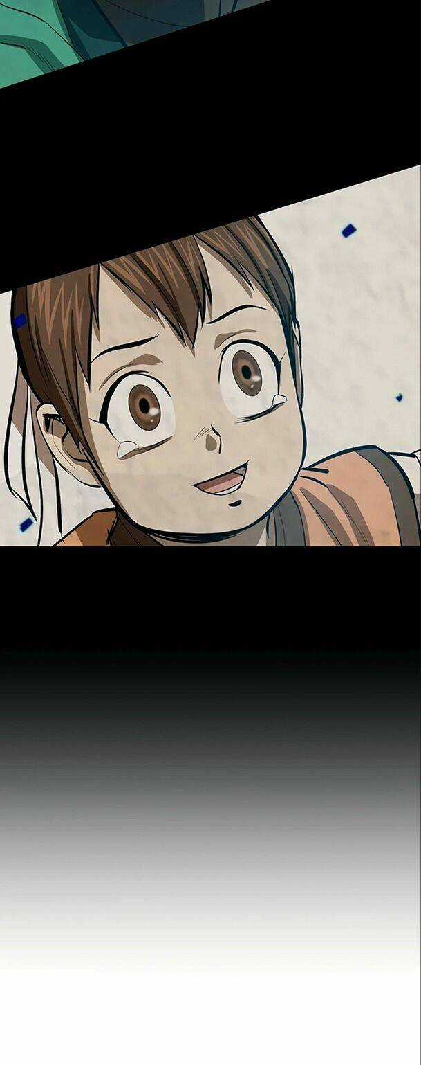 Sư Phụ Quỷ Diện - Chapter 52 - Trang 47