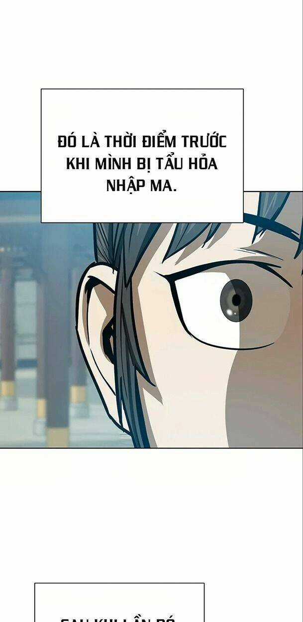 Sư Phụ Quỷ Diện - Chapter 52 - Trang 49