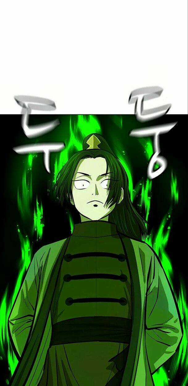 Sư Phụ Quỷ Diện - Chapter 52 - Trang 52