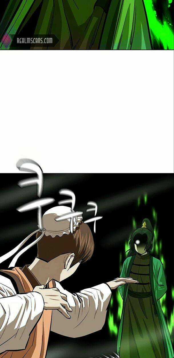 Sư Phụ Quỷ Diện - Chapter 52 - Trang 53