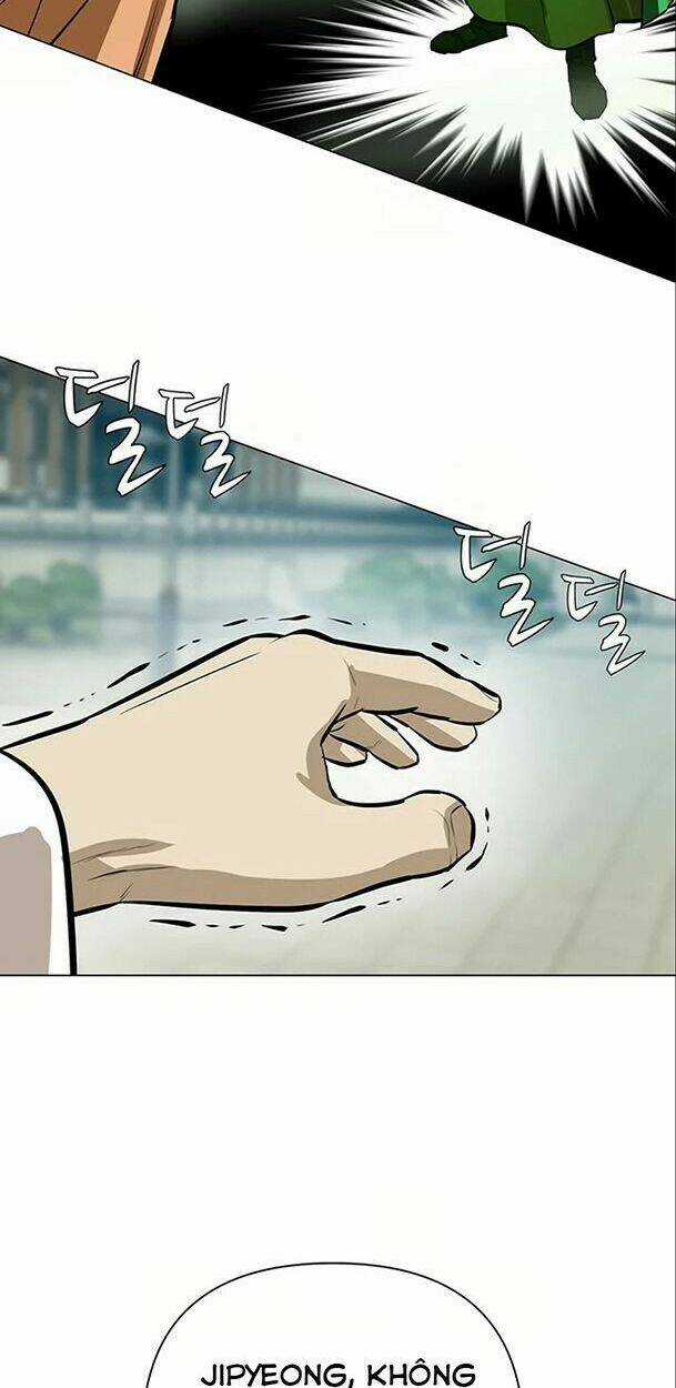 Sư Phụ Quỷ Diện - Chapter 52 - Trang 54