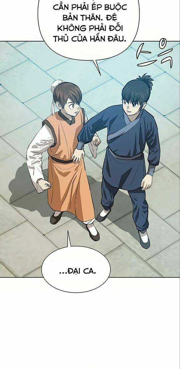 Sư Phụ Quỷ Diện - Chapter 52 - Trang 55