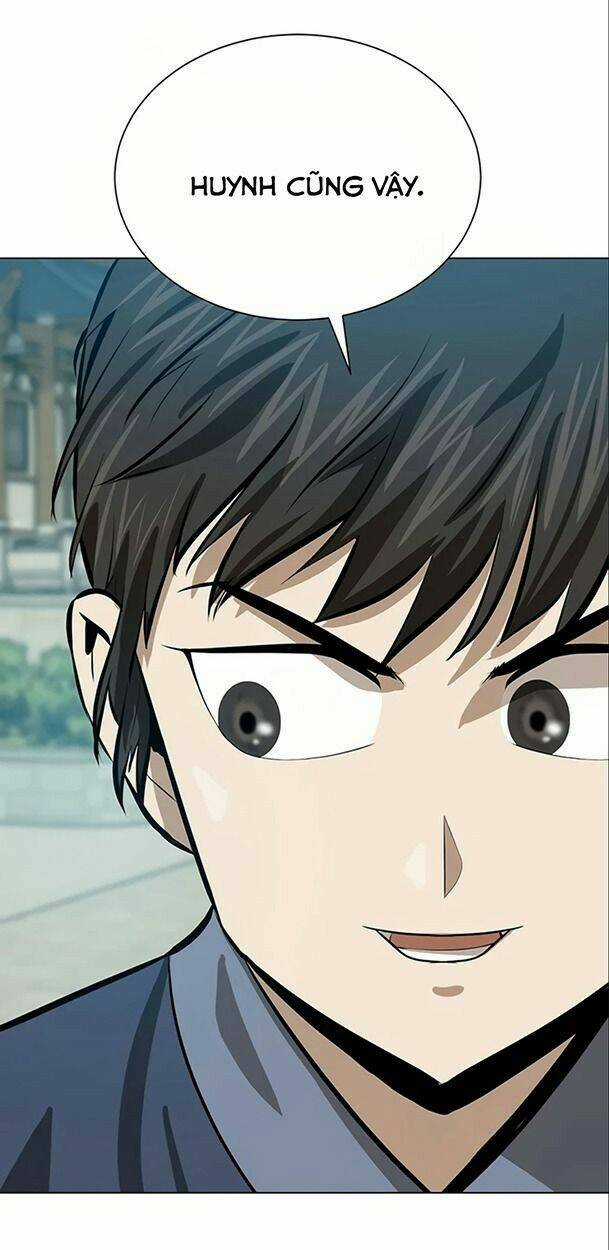 Sư Phụ Quỷ Diện - Chapter 52 - Trang 57