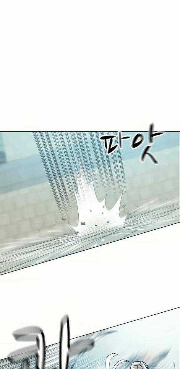 Sư Phụ Quỷ Diện - Chapter 52 - Trang 58