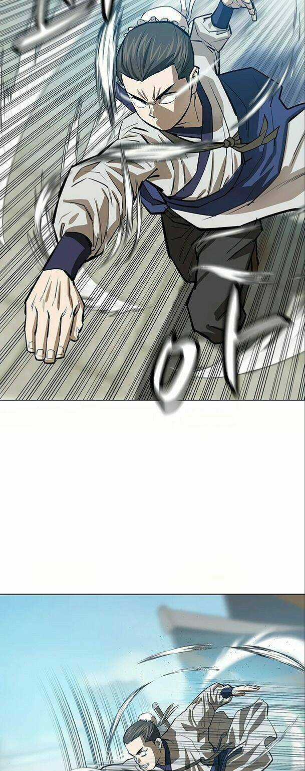 Sư Phụ Quỷ Diện - Chapter 52 - Trang 59