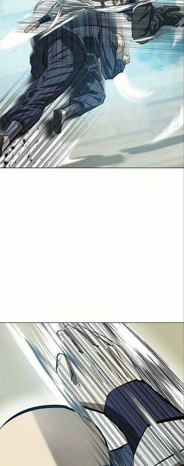 Sư Phụ Quỷ Diện - Chapter 52 - Trang 60