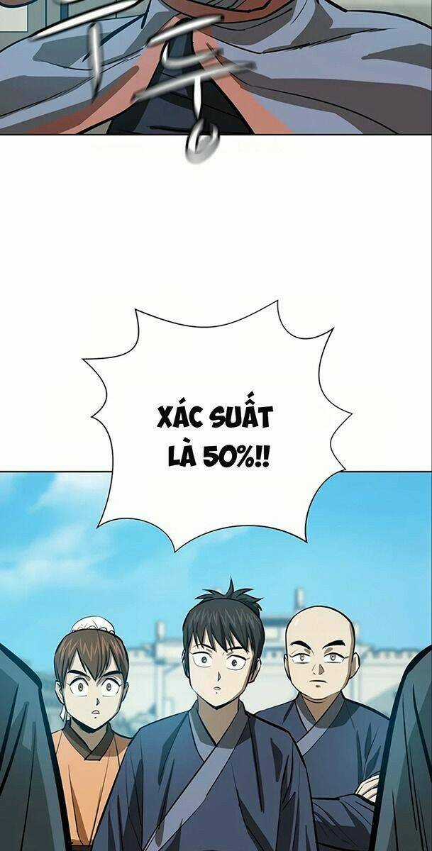 Sư Phụ Quỷ Diện - Chapter 52 - Trang 7