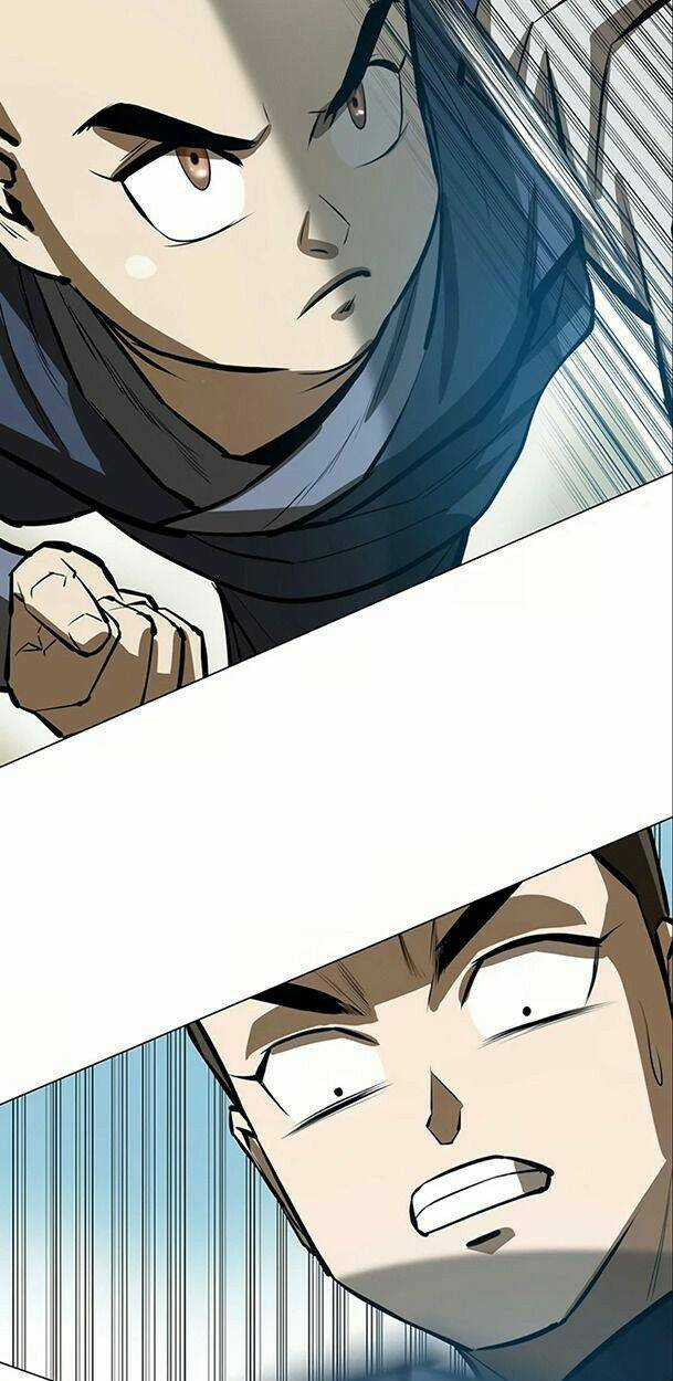 Sư Phụ Quỷ Diện - Chapter 52 - Trang 61