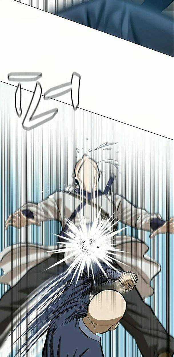 Sư Phụ Quỷ Diện - Chapter 52 - Trang 62