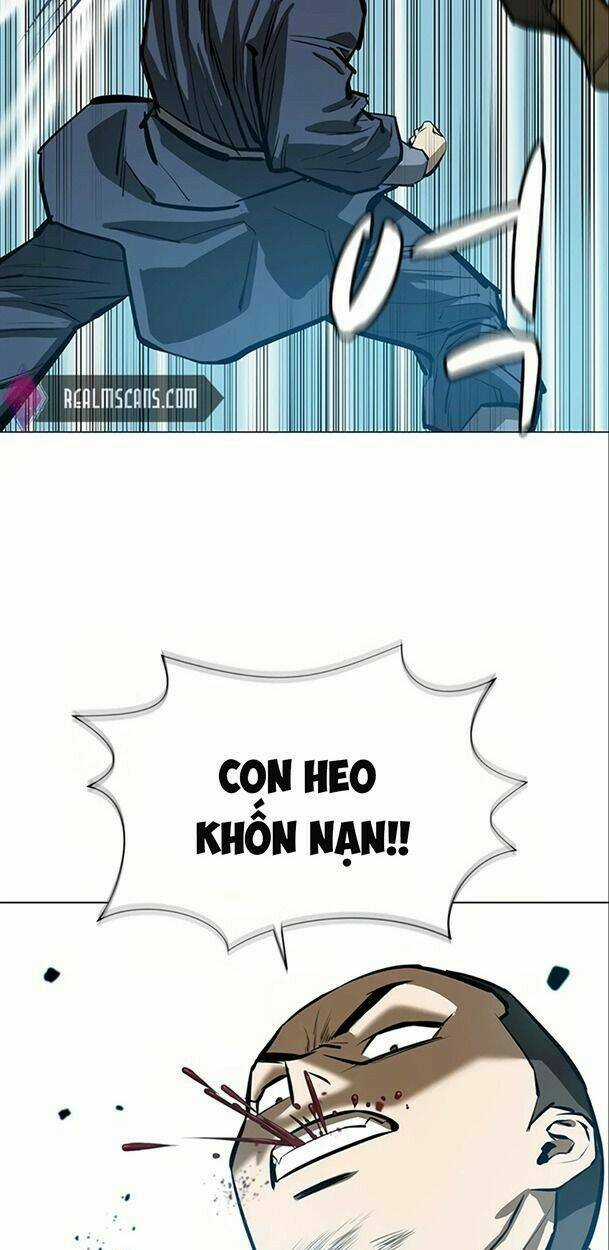 Sư Phụ Quỷ Diện - Chapter 52 - Trang 63