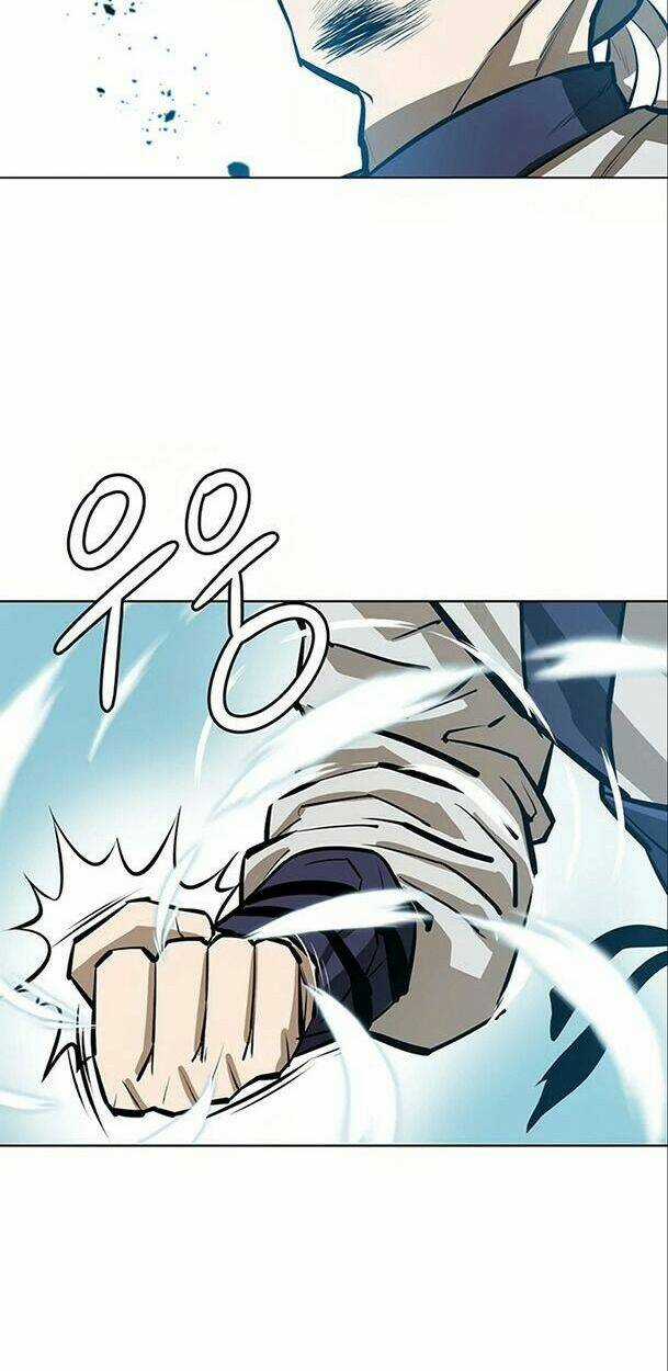 Sư Phụ Quỷ Diện - Chapter 52 - Trang 64