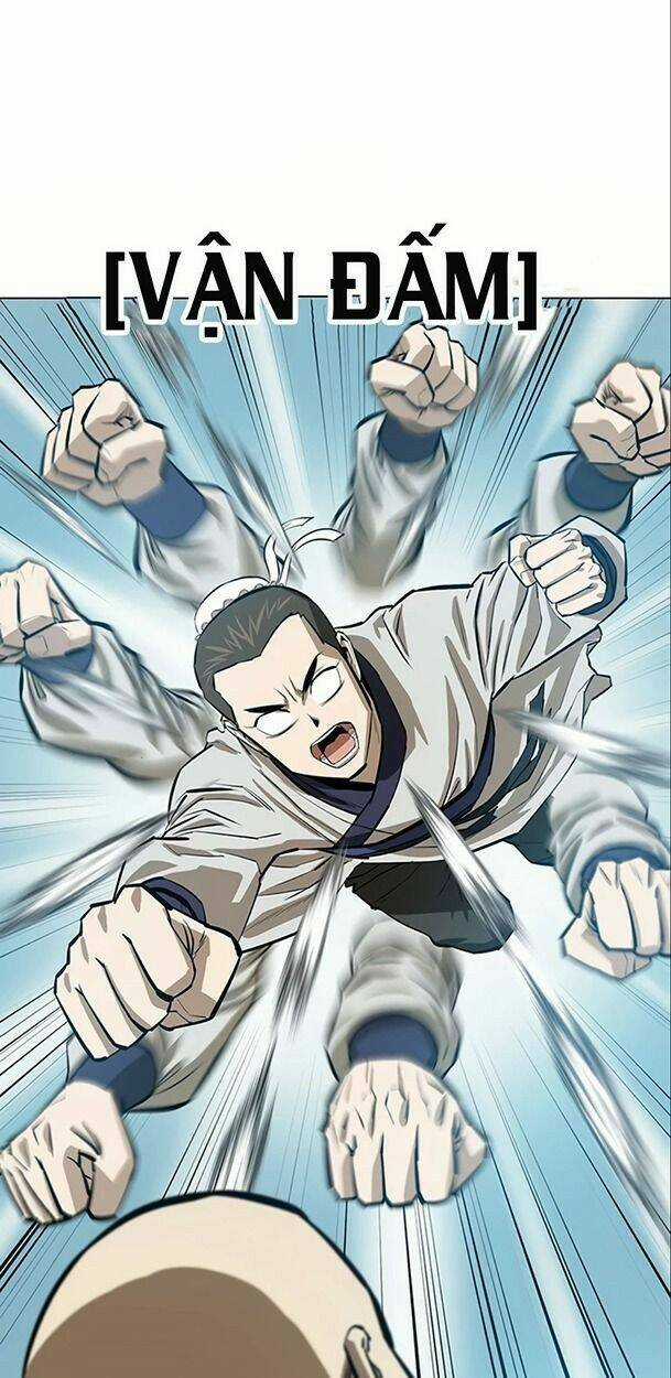 Sư Phụ Quỷ Diện - Chapter 52 - Trang 65