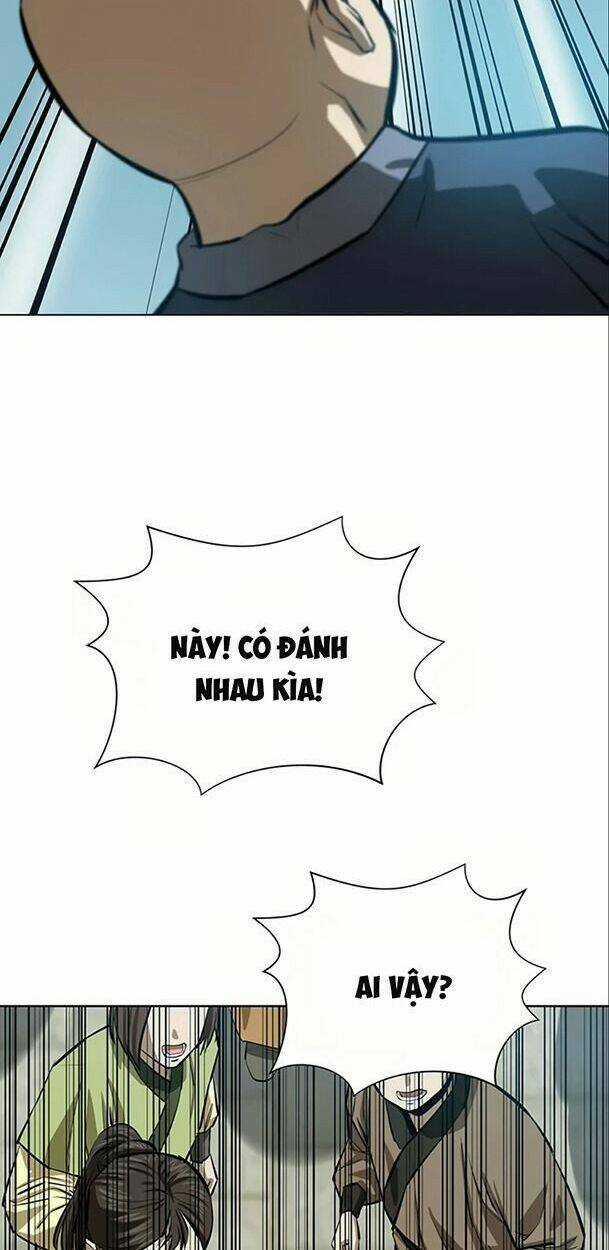 Sư Phụ Quỷ Diện - Chapter 52 - Trang 66