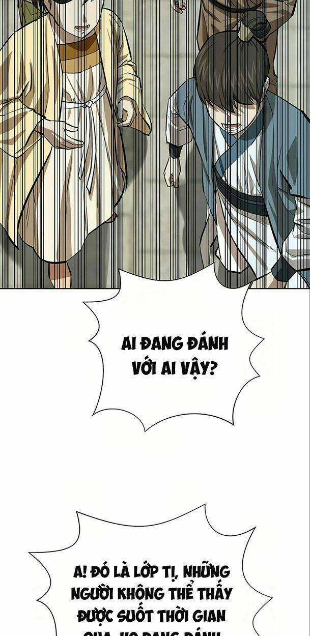 Sư Phụ Quỷ Diện - Chapter 52 - Trang 67