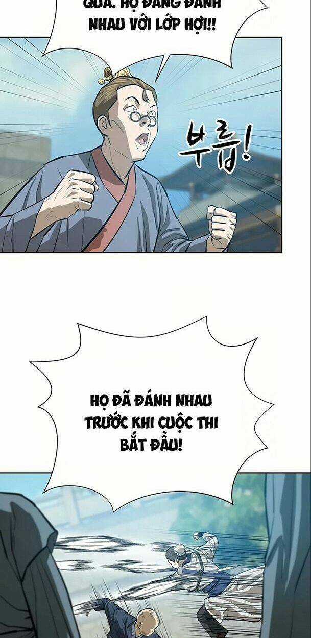 Sư Phụ Quỷ Diện - Chapter 52 - Trang 68