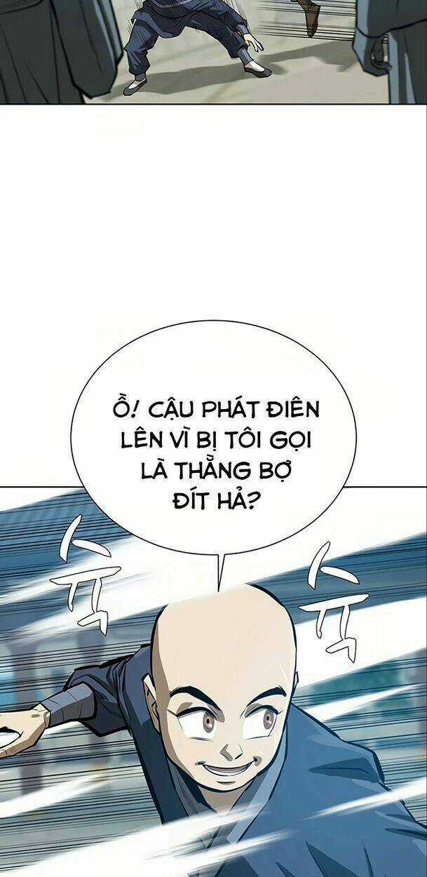 Sư Phụ Quỷ Diện - Chapter 52 - Trang 69