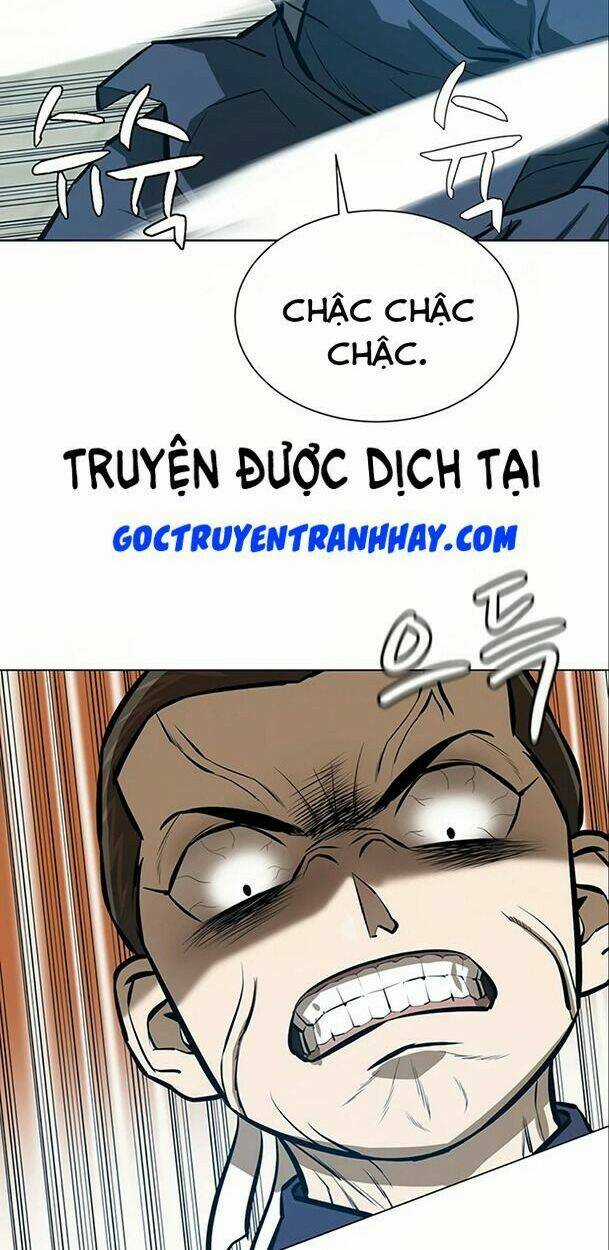 Sư Phụ Quỷ Diện - Chapter 52 - Trang 70