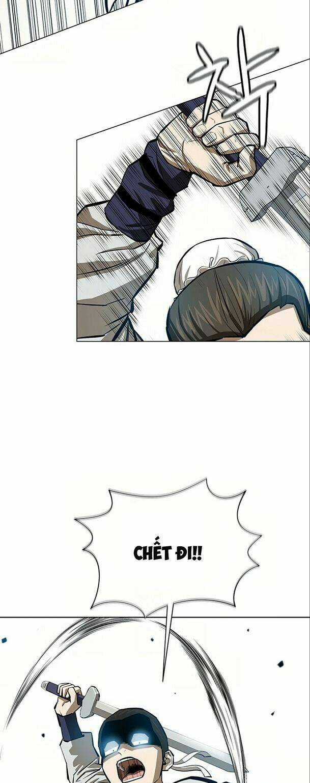 Sư Phụ Quỷ Diện - Chapter 52 - Trang 71