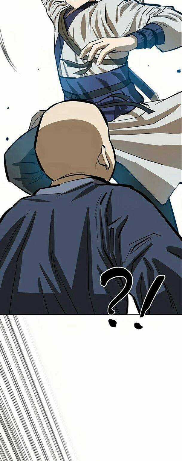 Sư Phụ Quỷ Diện - Chapter 52 - Trang 72