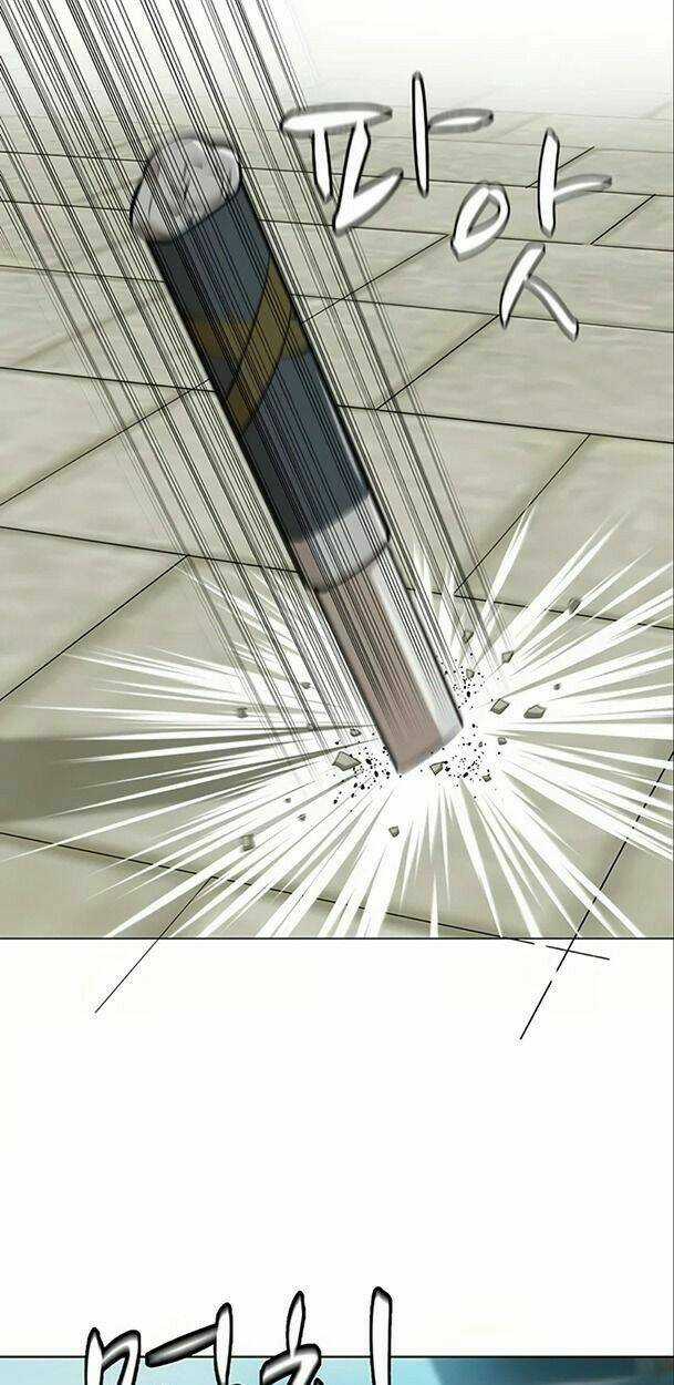 Sư Phụ Quỷ Diện - Chapter 52 - Trang 73