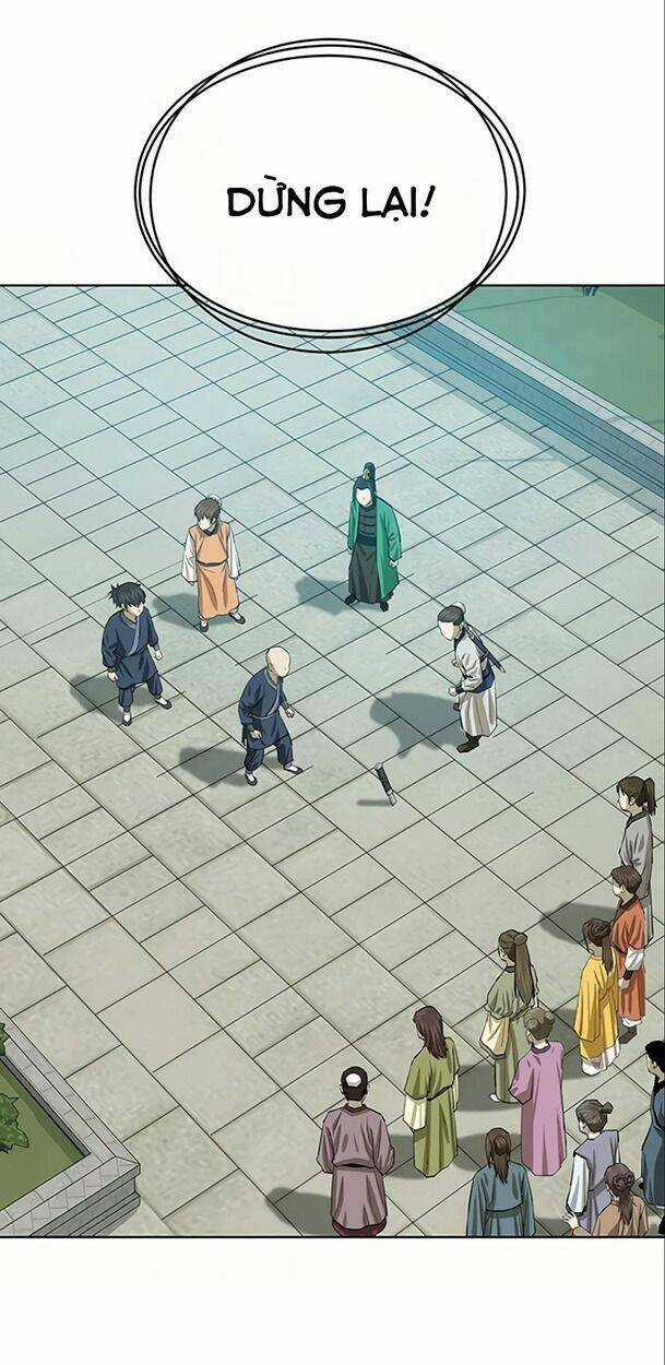 Sư Phụ Quỷ Diện - Chapter 52 - Trang 75