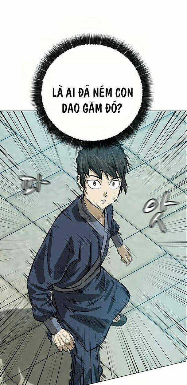 Sư Phụ Quỷ Diện - Chapter 52 - Trang 76