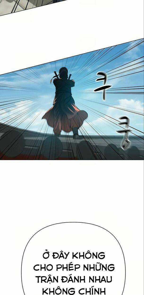 Sư Phụ Quỷ Diện - Chapter 52 - Trang 77