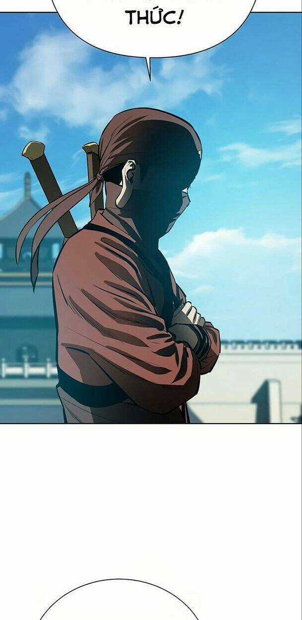 Sư Phụ Quỷ Diện - Chapter 52 - Trang 78