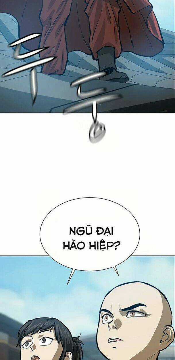 Sư Phụ Quỷ Diện - Chapter 52 - Trang 80