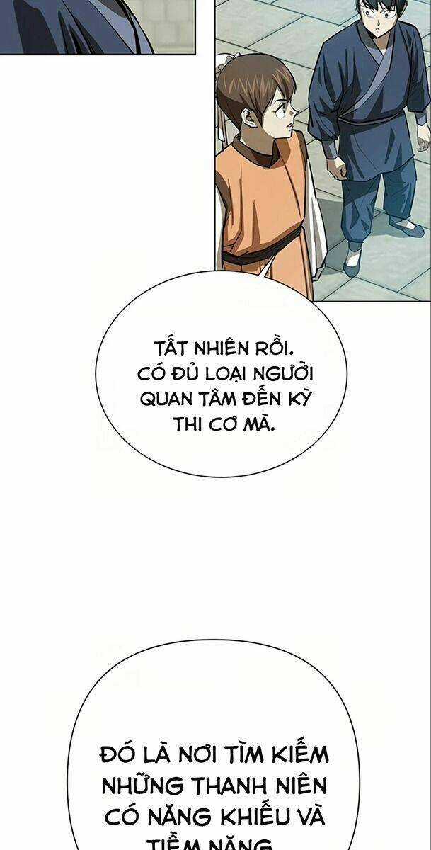 Sư Phụ Quỷ Diện - Chapter 52 - Trang 9