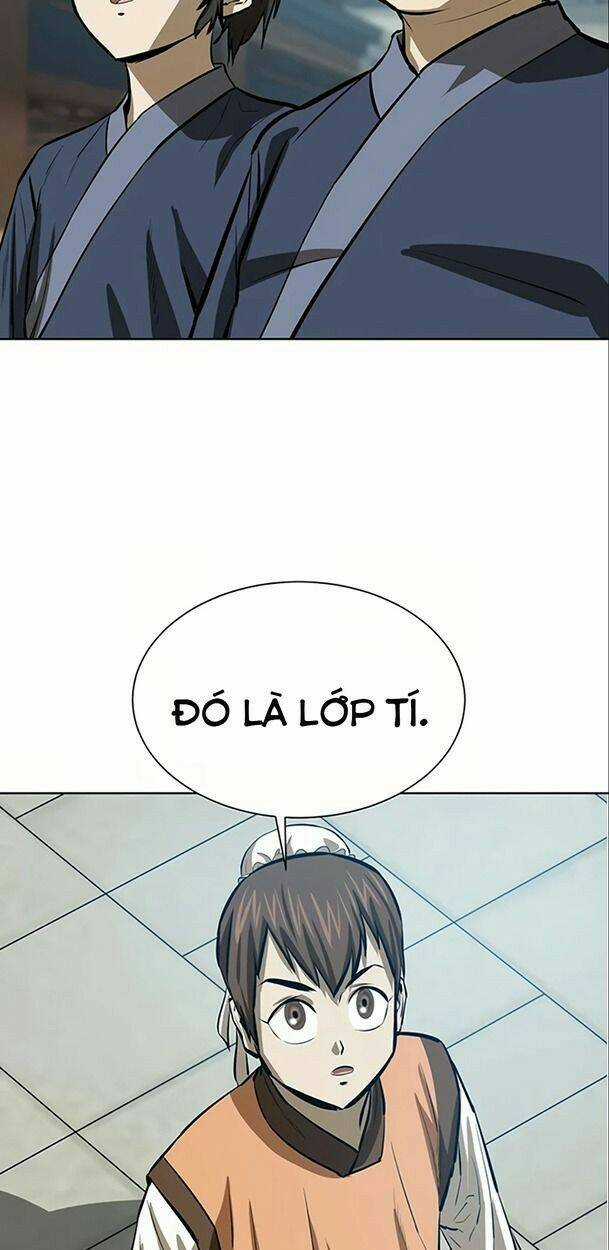 Sư Phụ Quỷ Diện - Chapter 52 - Trang 81