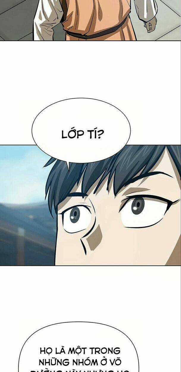 Sư Phụ Quỷ Diện - Chapter 52 - Trang 82