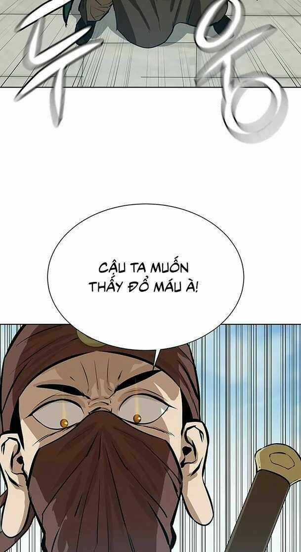 Sư Phụ Quỷ Diện - Chapter 53 - Trang 13