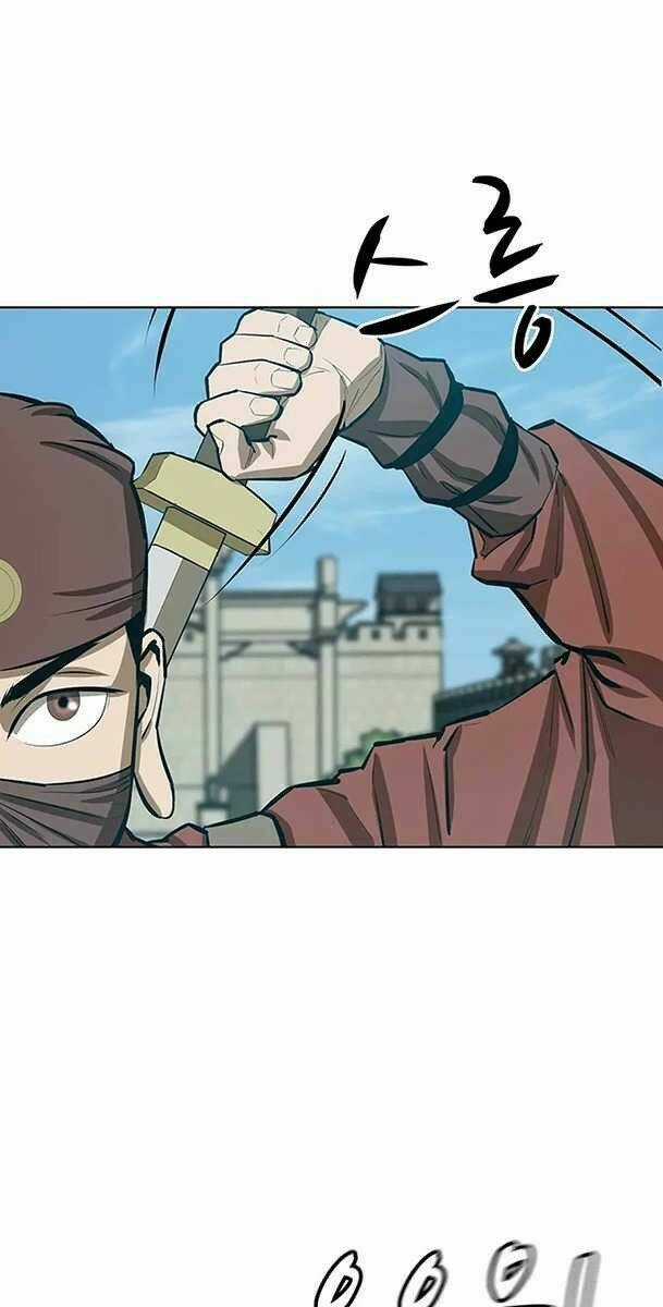 Sư Phụ Quỷ Diện - Chapter 53 - Trang 22